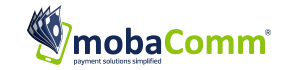 Mobacomm